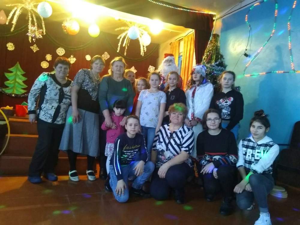 Открыть оригинальное изображение